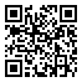 http://www.wlinfor.com/post/91359.html