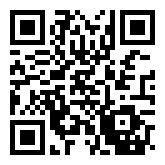 http://www.wlinfor.com/post/91360.html