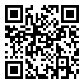 http://www.wlinfor.com/post/91361.html