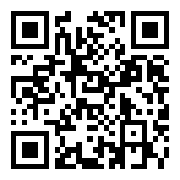 http://www.wlinfor.com/post/91362.html