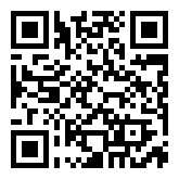 http://www.wlinfor.com/post/91363.html