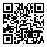 http://www.wlinfor.com/post/91364.html