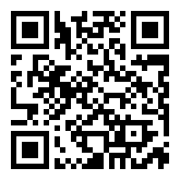 http://www.wlinfor.com/post/91365.html