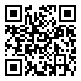 http://www.wlinfor.com/post/91366.html