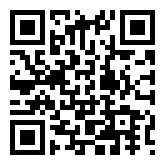 http://www.wlinfor.com/post/91367.html
