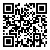 http://www.wlinfor.com/post/91368.html