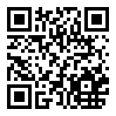 http://www.wlinfor.com/post/91369.html