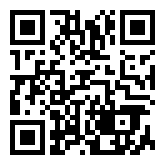 http://www.wlinfor.com/post/91370.html
