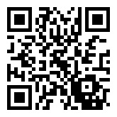 http://www.wlinfor.com/post/91371.html