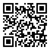http://www.wlinfor.com/post/91372.html