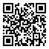 http://www.wlinfor.com/post/91373.html