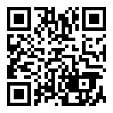 http://www.wlinfor.com/post/91374.html