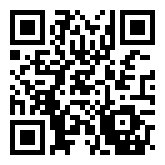 http://www.wlinfor.com/post/91375.html