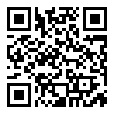 http://www.wlinfor.com/post/91377.html