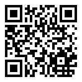 http://www.wlinfor.com/post/91378.html