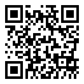 http://www.wlinfor.com/post/91379.html