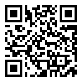 http://www.wlinfor.com/post/91380.html