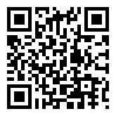 http://www.wlinfor.com/post/91381.html