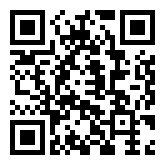 http://www.wlinfor.com/post/91382.html
