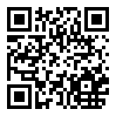 http://www.wlinfor.com/post/91383.html