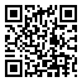 http://www.wlinfor.com/post/91384.html