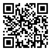 http://www.wlinfor.com/post/91385.html