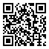 http://www.wlinfor.com/post/91386.html