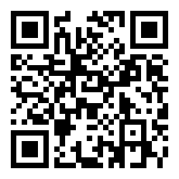 http://www.wlinfor.com/post/91388.html