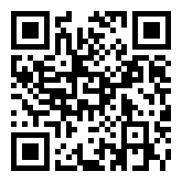http://www.wlinfor.com/post/91390.html