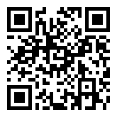 http://www.wlinfor.com/post/91392.html