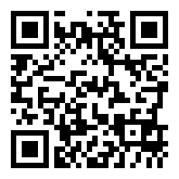 http://www.wlinfor.com/post/91394.html