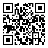 http://www.wlinfor.com/post/91395.html