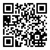 http://www.wlinfor.com/post/91396.html