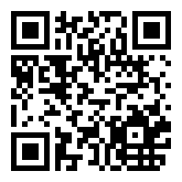 http://www.wlinfor.com/post/91397.html