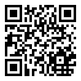 http://www.wlinfor.com/post/91398.html