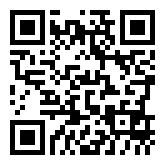 http://www.wlinfor.com/post/91399.html