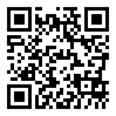 http://www.wlinfor.com/post/91400.html