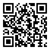 http://www.wlinfor.com/post/91401.html
