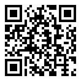 http://www.wlinfor.com/post/91402.html