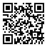 http://www.wlinfor.com/post/91403.html