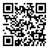 http://www.wlinfor.com/post/91405.html