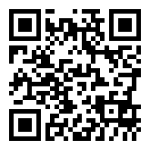 http://www.wlinfor.com/post/91406.html