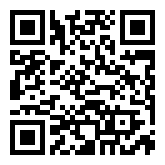 http://www.wlinfor.com/post/91407.html