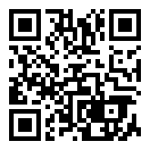 http://www.wlinfor.com/post/91408.html
