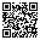 http://www.wlinfor.com/post/91409.html