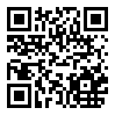 http://www.wlinfor.com/post/91410.html