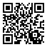 http://www.wlinfor.com/post/91411.html
