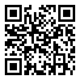 http://www.wlinfor.com/post/91412.html