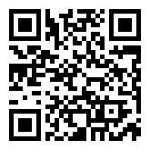 http://www.wlinfor.com/post/91414.html