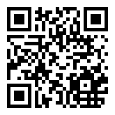 http://www.wlinfor.com/post/91415.html